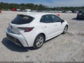 Photo 4 of 16 — 2019 Toyota Corolla