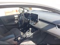 Photo 5 of 16 — 2019 Toyota Corolla