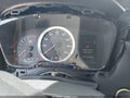 Photo 7 of 16 — 2019 Toyota Corolla