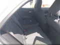 Photo 8 of 16 — 2019 Toyota Corolla