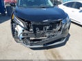 2023 Nissan Rogue — photo 6 of 17 | VIN 5N1BT3BA4PC690489