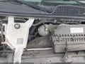 Photo 10 of 17 — 2021 Chevrolet Express 2500