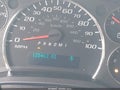 Photo 16 of 17 — 2021 Chevrolet Express 2500