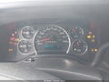 2021 Chevrolet Express 2500 — photo 7 of 17 | VIN 1GAZGPF76M1240890