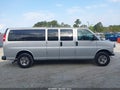Photo 14 of 17 — 2021 Chevrolet Express 2500