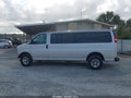 Photo 15 of 17 — 2021 Chevrolet Express 2500