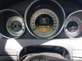 2012 Mercedes-Benz C-Class — photo 7 of 11 | VIN WDDGF4HB6CA621354