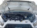Photo 9 of 16 — 2024 Ford Transit-150