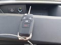 2024 Ford Transit-150 — photo 10 of 16 | VIN 1FTYE2Y83RKB89884