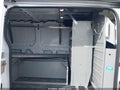 2024 Ford Transit-150 — photo 7 of 16 | VIN 1FTYE2Y83RKB89884
