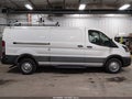 Photo 13 of 16 — 2024 Ford Transit-150