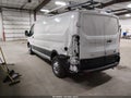 Photo 3 of 16 — 2024 Ford Transit-150