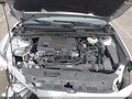 Photo 10 of 17 — 2025 Toyota Camry