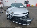 Photo 13 of 17 — 2025 Toyota Camry