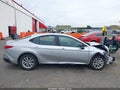 Photo 14 of 17 — 2025 Toyota Camry