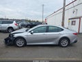 Photo 15 of 17 — 2025 Toyota Camry