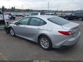 Photo 3 of 17 — 2025 Toyota Camry