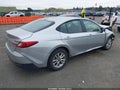 Photo 4 of 17 — 2025 Toyota Camry