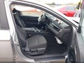 Photo 5 of 17 — 2025 Toyota Camry