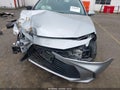 Photo 6 of 17 — 2025 Toyota Camry