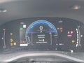 Photo 7 of 17 — 2025 Toyota Camry