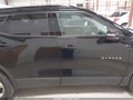 Photo 13 of 16 — 2024 Chevrolet Blazer