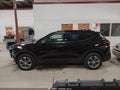 Photo 14 of 16 — 2024 Chevrolet Blazer