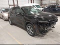 Photo 1 of 16 — 2024 Chevrolet Blazer
