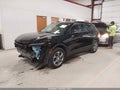 2024 Chevrolet Blazer — photo 2 of 16 | VIN 3GNKBJRS7RS135485