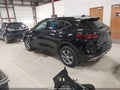 Photo 3 of 16 — 2024 Chevrolet Blazer