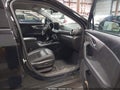 Photo 5 of 16 — 2024 Chevrolet Blazer