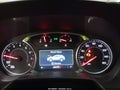 Photo 7 of 16 — 2024 Chevrolet Blazer