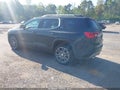 2019 GMC Acadia — photo 3 of 16 | VIN 1GKKNWLS9KZ150461
