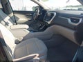 2019 GMC Acadia — photo 5 of 16 | VIN 1GKKNWLS9KZ150461