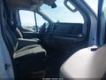 2024 Ford Transit-250 — photo 5 of 16 | VIN 1FTBR1Y80RKA13170