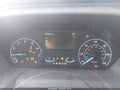 Photo 7 of 16 — 2024 Ford Transit-250