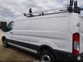 Photo 14 of 16 — 2024 Ford Transit-250