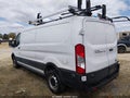 2024 Ford Transit-250 — photo 3 of 16 | VIN 1FTBR1Y80RKA13170