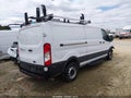 Photo 4 of 16 — 2024 Ford Transit-250