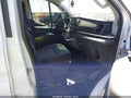 Photo 5 of 16 — 2024 Ford Transit-250