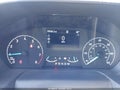 Photo 7 of 16 — 2024 Ford Transit-250