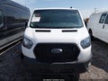 Photo 12 of 16 — 2024 Ford Transit-250