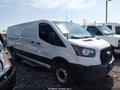 Photo 13 of 16 — 2024 Ford Transit-250
