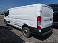 Photo 3 of 16 — 2024 Ford Transit-250
