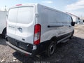 Photo 4 of 16 — 2024 Ford Transit-250