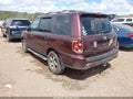 Photo 3 of 11 — 2007 Honda Pilot
