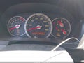 Photo 7 of 11 — 2007 Honda Pilot