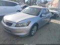 2008 Honda Accord — photo 2 of 11 | VIN 1HGCP26718A046369