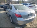 Photo 3 of 11 — 2008 Honda Accord