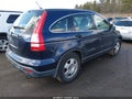 2008 Honda CR-V — photo 4 of 11 | VIN JHLRE48348C021669